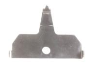 Vestel Ressorts                                                     37006161