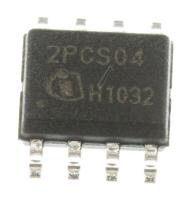 INFINEON Circuits integres                                            