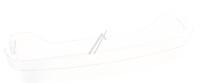 WHIRLPOOL/INDESIT Deurvak koelkast                                             481241848957