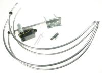 Fuba Fm-antennes                                                  29103015