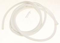 Dometic Afdichting                                                   4451048349
