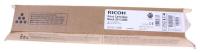 Ricoh Tonerkartuschen                                              821279