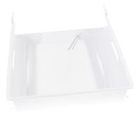 Boschsiemens Diepvrieslade                                                00704411
