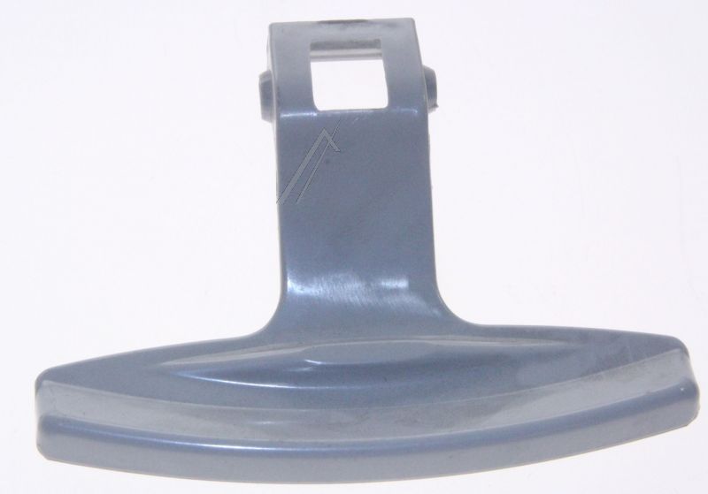 Haier Poignees porte lave linge                                    49048513
