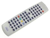 Classic Télécommandes classics 1 pour 1                              IRC81759