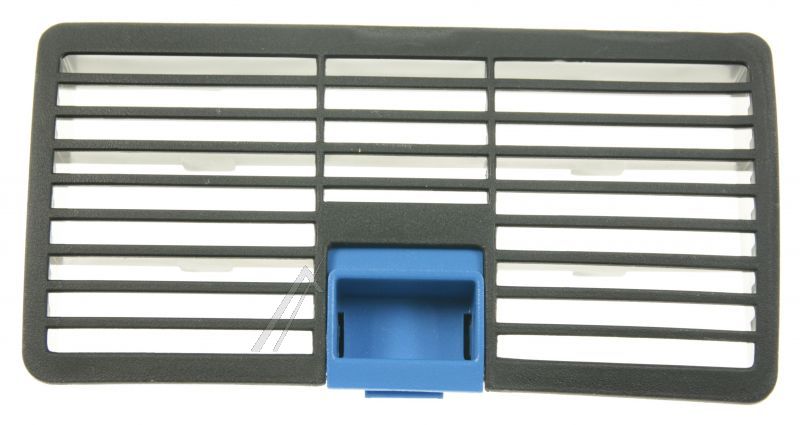 Philips Bouchons de filtre                                           432200901641