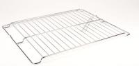 WHIRLPOOL/INDESIT Ovenrooster                                                  488000862228