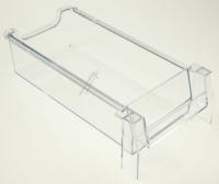 BEKO/GRUNDIG/ARCELIK Schuiflade                                                   C00981505
