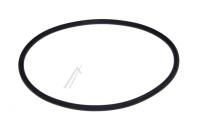 ELECTROLUX / AEG Afdichting kuip                                              1119186003