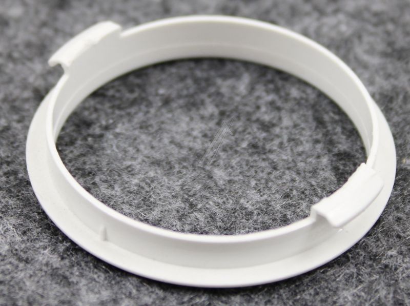 Boschsiemens Ring                                                         00038678
