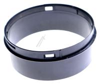 WHIRLPOOL/INDESIT Brides                                                       481246279836