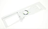 HISENSE/GORENJE Bediendeelklep                                               379025
