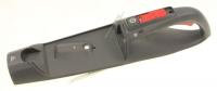 Candyhoover Couvercles/volets/trappes/caches                             48021169