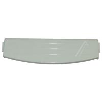 ELECTROLUX / AEG Kap van wasmiddelbakje                                       1108284009