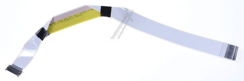 Sony Flexkabels                                                   191290411
