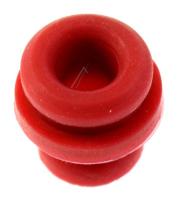Philips Blendringe                                                   996510074505