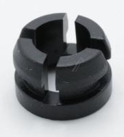 DeLonghi Schokdemper                                                  BR67001120