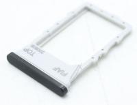 Samsung Houder v.simkaart                                            GH9845753A