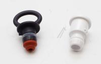 PHILIPS/SAECO Stopfen                                                      996510080144
