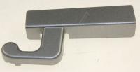 BEKO/GRUNDIG/ARCELIK Abdeckung gehäuse                                            C00931258
