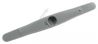 WHIRLPOOL/INDESIT Sprüharme                                                    481290508847