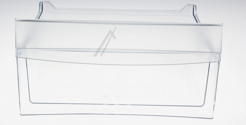 HISENSE/GORENJE Diepvrieslade                                                333654