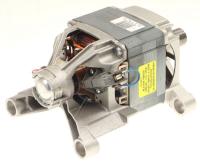 Whirlpool Moteurs                                                      488000518170