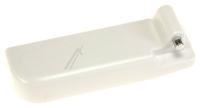 ELECTROLUX / AEG Deurscharnier voor oven                                      3425642026