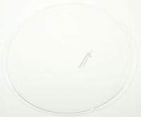HISENSE/GORENJE Türglas                                                      537909
