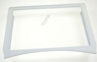 Samsung Koelkast-lade                                                DA6702038B
