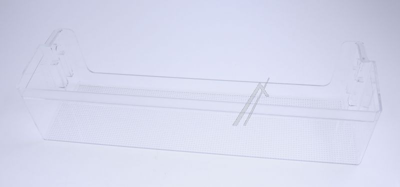 Amica Deurvak koelkast                                             1039912