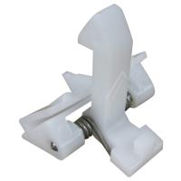 Boschsiemens Türschliesshaken                                             00183608