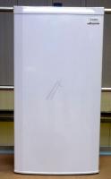 BEKO/GRUNDIG/ARCELIK Koel/vriezerdeur                                             C00958699