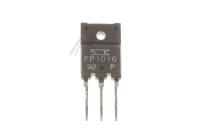 Sanken Transistoren                                                 FP1016