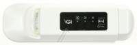 WHIRLPOOL/INDESIT Thermostats de frigo/congel                                  481010583228