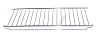 Dometic Grille                                                       295142215