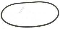 ELECTROLUX / AEG Afdichting                                                   1096847072