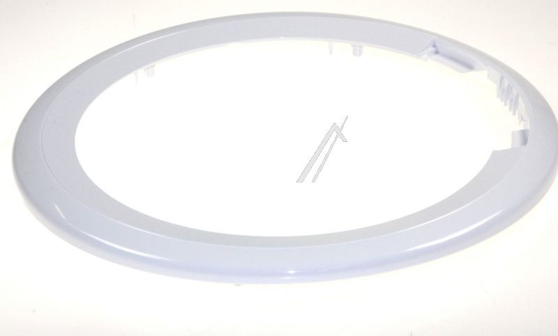 WHIRLPOOL/INDESIT Couronnes de hublot                                          481071423961