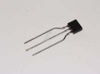 Sony Transistoren                                                 872990554
