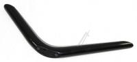 VISIONPLUS Tv-standaard                                                 252B132086002G
