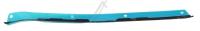 Samsung Plakfolie                                                    GH8124538A