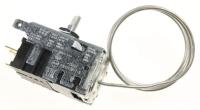 ELECTROLUX / AEG Thermostaten-koelkast                                        2262380120