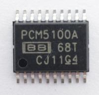 SOUND UNITED Ic                                                           963236102290S