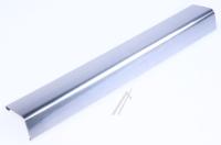 Whirlpool Afdekkap behuizing                                           481011035792
