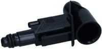 Saeco Schlauchverbinder                                            996530039639