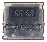 SIMFER Programmschalter                                             10003148