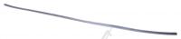 Vestel Materiels d'etancheite                                       42154960