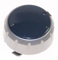 Vestel Timerknop                                                    42034698