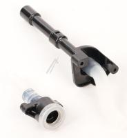 DeLonghi Adapter/ schlauch                                            7313211004