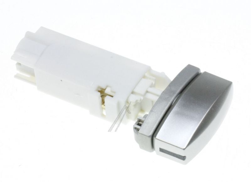 Boschsiemens Boutons de minuterie                                         00612788